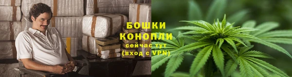 соль ск Балахна