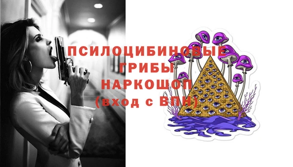 соль ск Балабаново